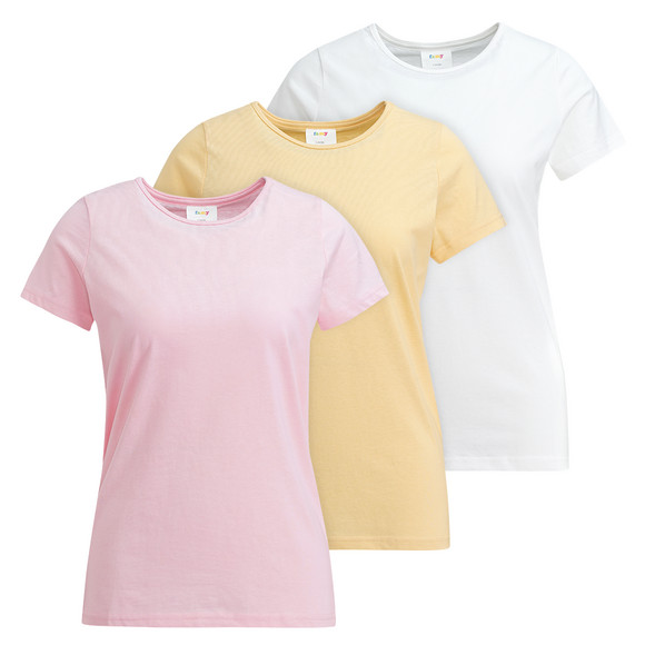 3-damen-t-shirts-im-set-rosa.html