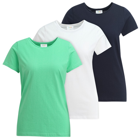 3-damen-t-shirts-im-set-gruen.html