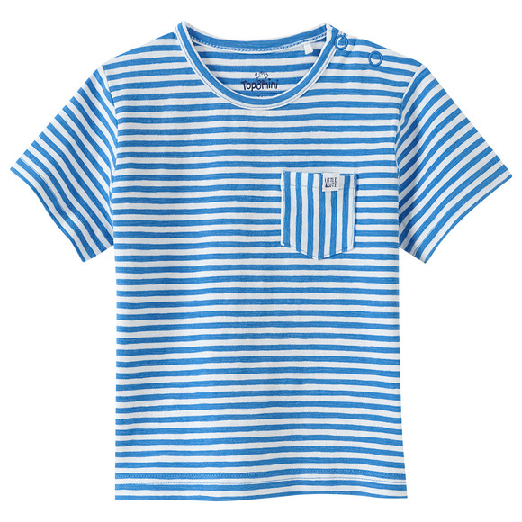 baby-t-shirt-im-ringel-look-hellblau.html