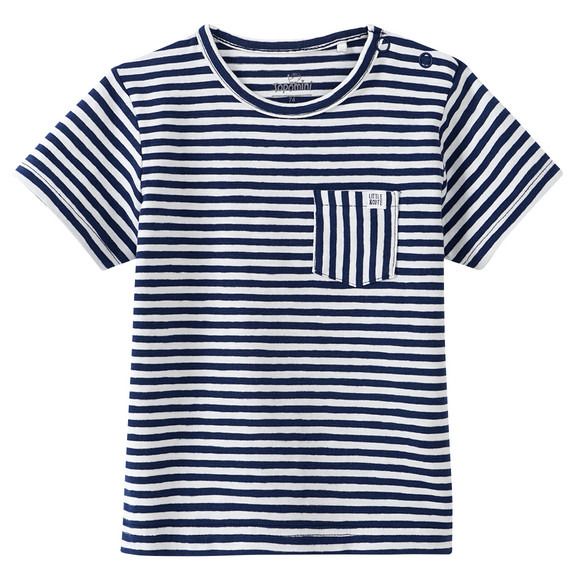 baby-t-shirt-im-ringel-look-dunkelblau.html