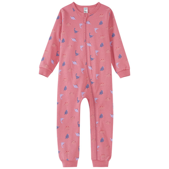 baby-schlafanzug-mit-allover-print-dunkelrosa.html