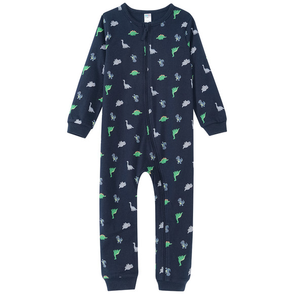 baby-schlafanzug-mit-allover-print-dunkelblau-330257941.html