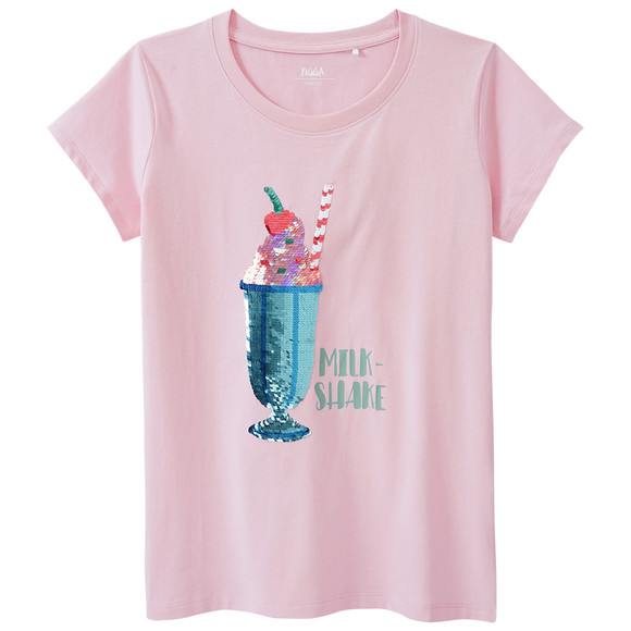maedchen-t-shirt-mit-wendepailletten-rosa-330259682.html