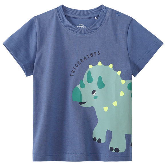 baby-t-shirt-mit-dino-print-blau.html