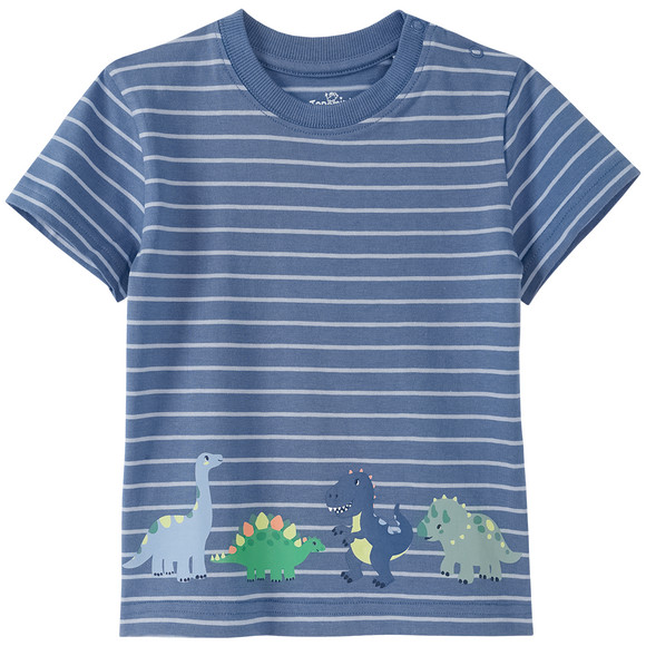 baby-t-shirt-mit-dino-motiven-blau.html
