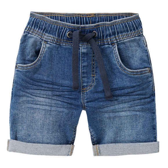 jungen-pull-on-shorts-mit-tunnelzug-blau.html