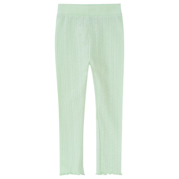 baby-leggings-mit-ajour-muster-mint.html