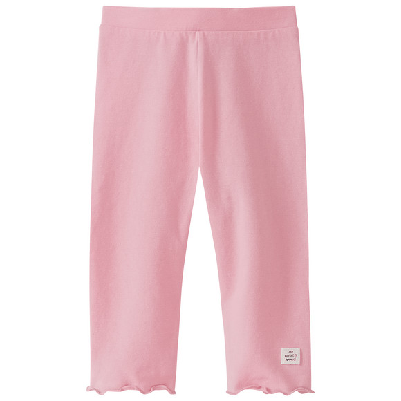 baby-leggings-mit-zierschleife-rosa.html