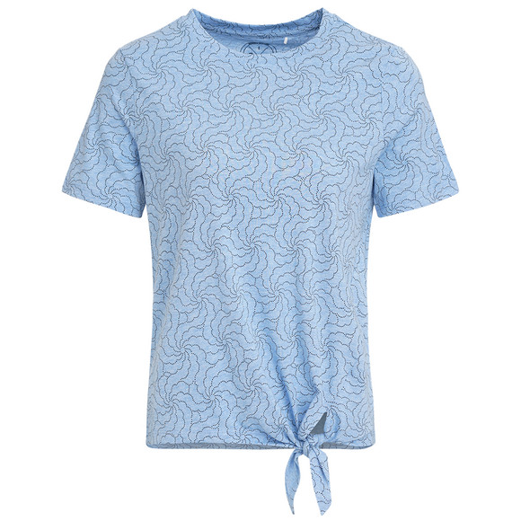 damen-t-shirt-mit-knotendetail-hellblau.html