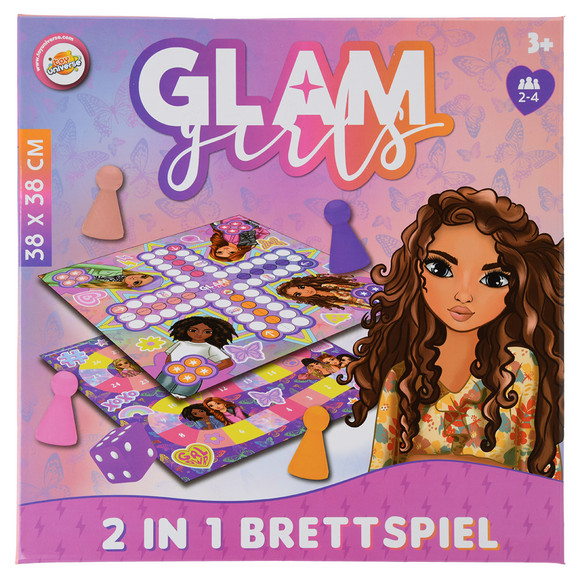 2-in-1-brettspiel-glam-girls-pink.html