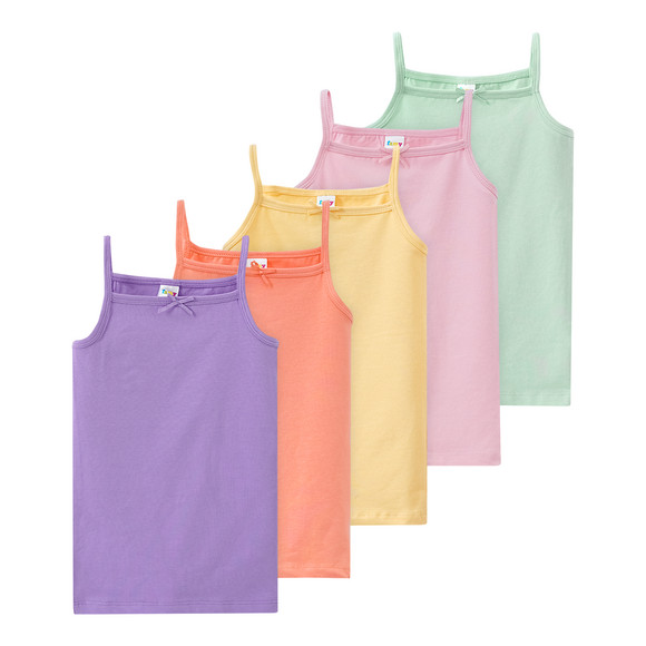 5-baby-unterhemden-in-verschiedenen-farben-rosa.html