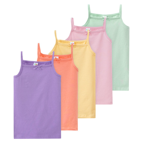 5-maedchen-unterhemden-in-verschiedenen-farben-rosa.html