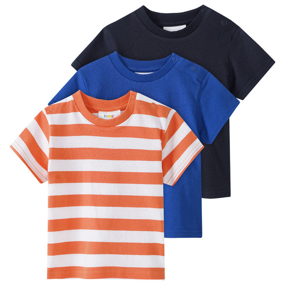 3-baby-t-shirts-in-verschiedenen-dessins-orange.html