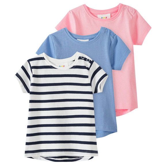 3-baby-t-shirts-in-verschiedenen-dessins-blau-330282496.html
