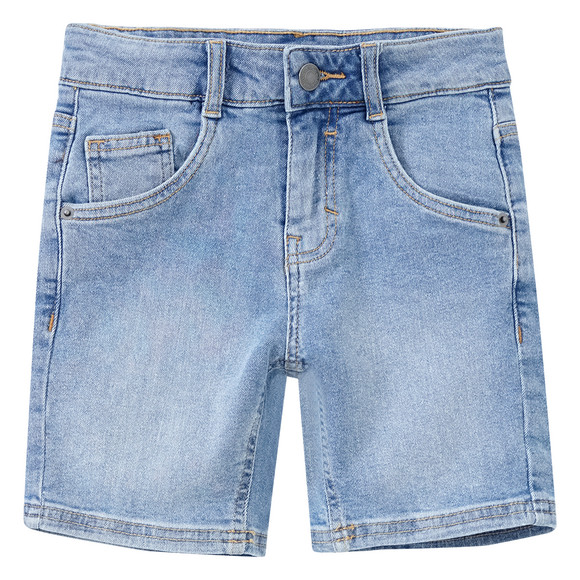 jungen-shorts-aus-denim-blau.html