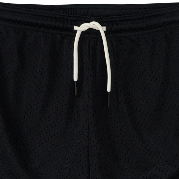 Jungen Sport-Shorts mit Tunnelzug