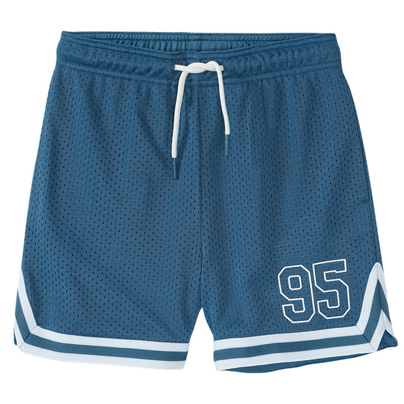 jungen-sport-shorts-mit-tunnelzug-blau.html