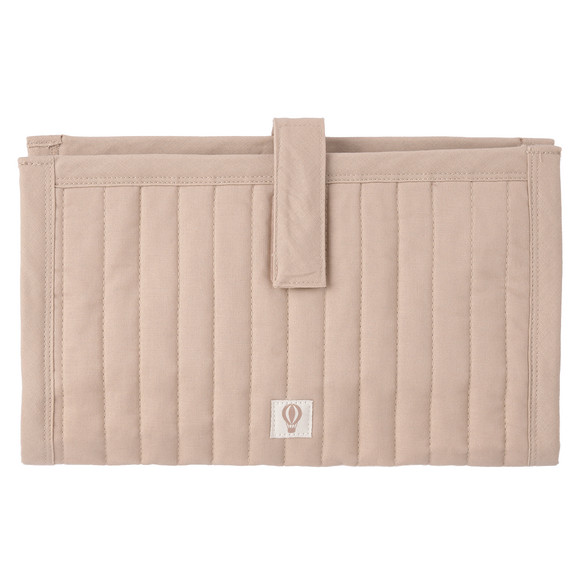 Windeltasche mit 2 Fächern