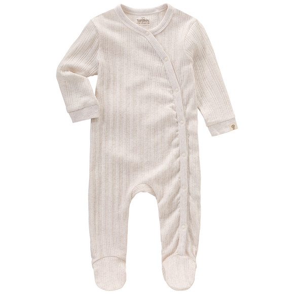 newborn-schlafanzug-mit-gerippter-struktur-altweiss.html