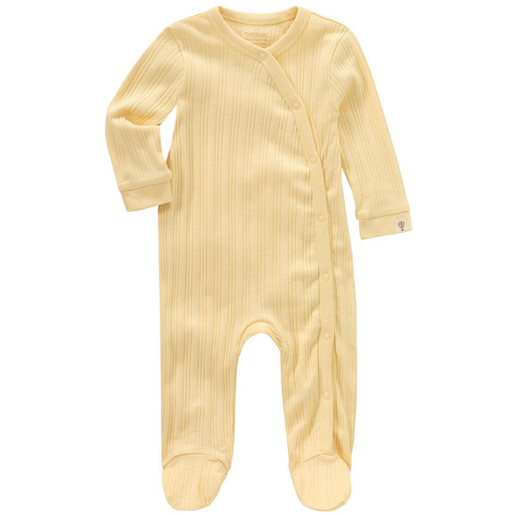 newborn-schlafanzug-mit-gerippter-struktur-gelb.html