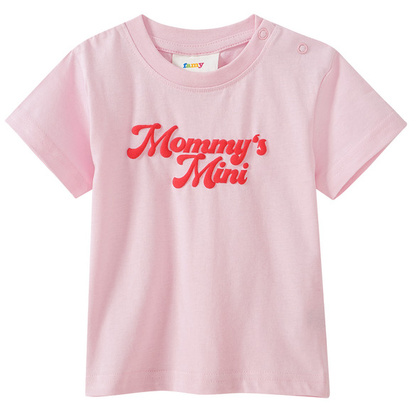 baby-t-shirt-mit-message-print-rosa.html