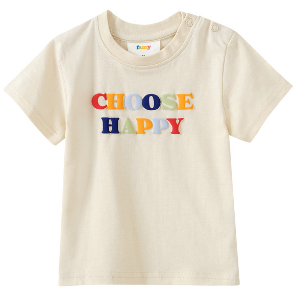 baby-t-shirt-mit-message-print-beige.html