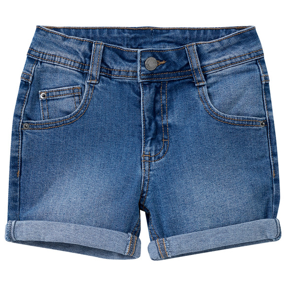 jungen-jeansshorts-im-five-pocket-style-blau-330264169.html