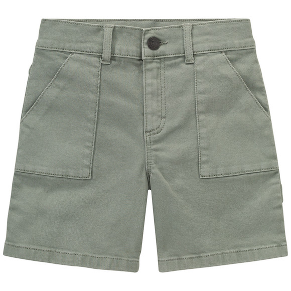 jungen-shorts-mit-verstellbarem-bund-salbei.html