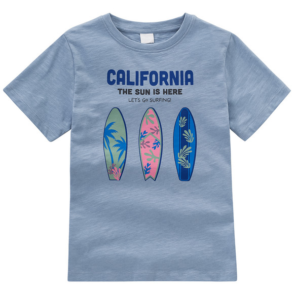 jungen-t-shirt-mit-grossem-surfer-print-hellblau-330254804.html
