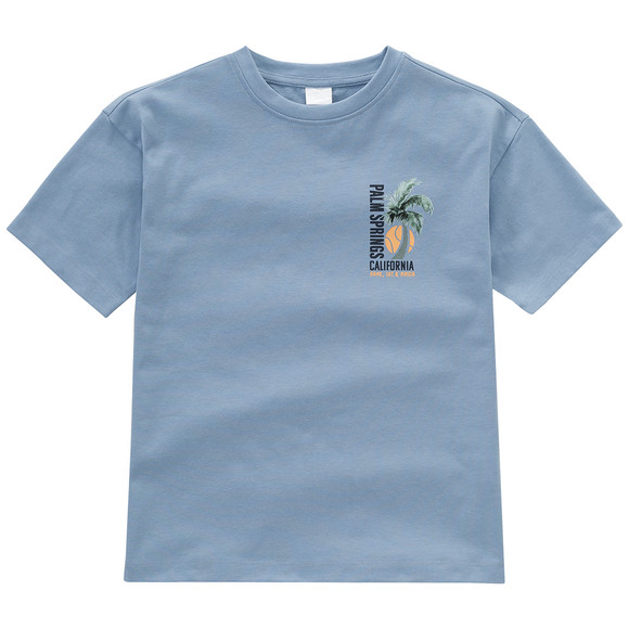 jungen-t-shirt-mit-rueckenprint-hellblau.html