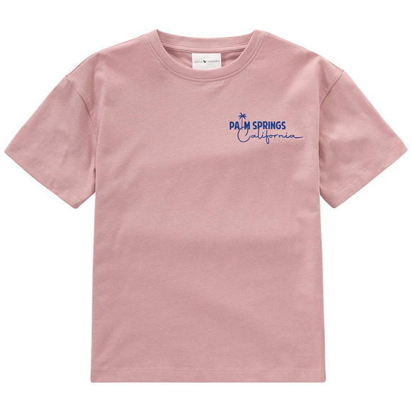 jungen-t-shirt-mit-rueckenprint-rosa.html
