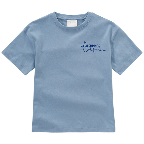 jungen-t-shirt-mit-rueckenprint-hellblau-330254578.html