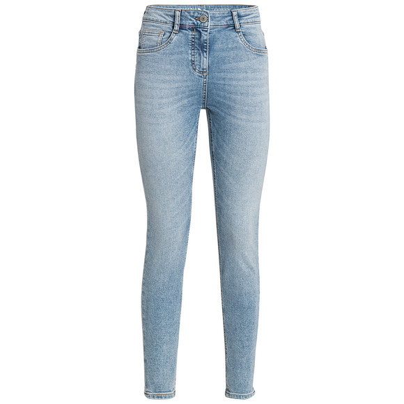 damen-skinny-jeans-mit-used-waschung-hellblau.html