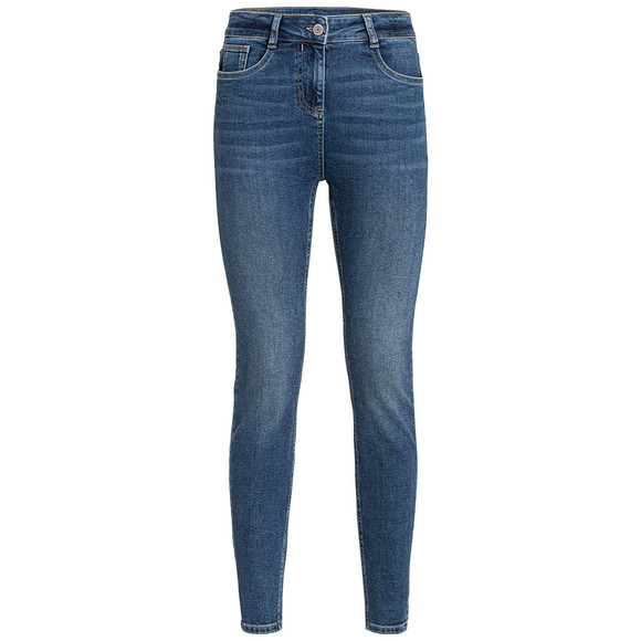 damen-skinny-jeans-mit-high-waist-blau.html