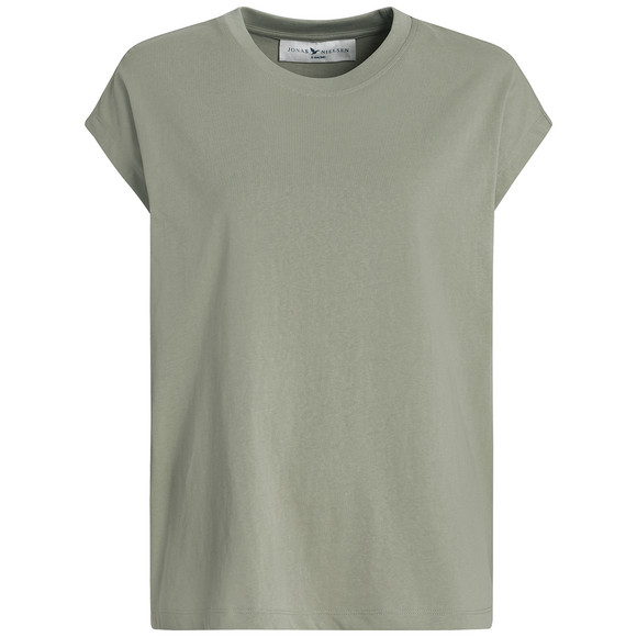 damen-t-shirt-unifarben-helloliv.html