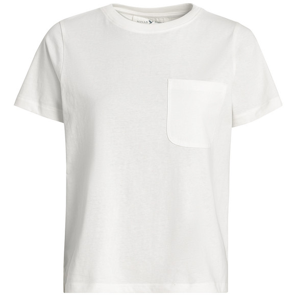 damen-t-shirt-mit-brusttasche-weiss.html