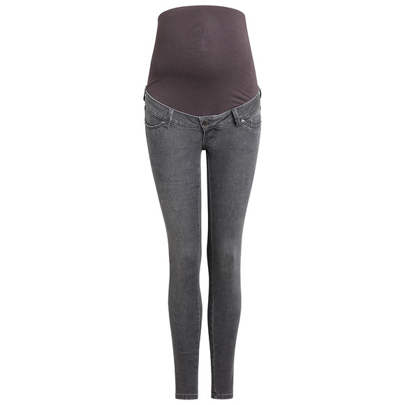 damen-umstands-jeans-im-5-pocket-style-dunkelgrau.html