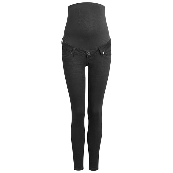 damen-umstands-jeans-im-5-pocket-style-schwarz.html