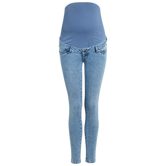 damen-umstands-jeans-im-5-pocket-style-hellblau.html