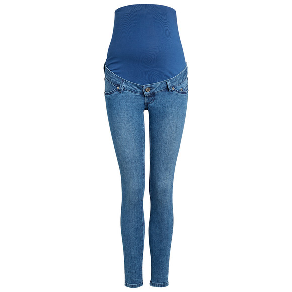 damen-umstands-jeans-im-5-pocket-style-blau.html