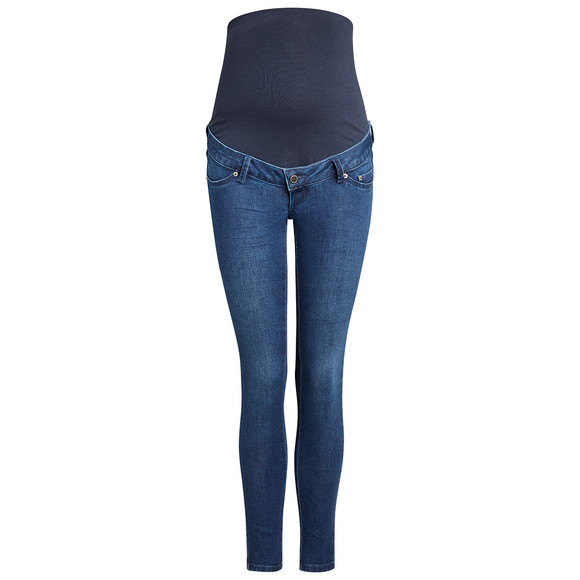 damen-umstands-jeans-im-5-pocket-style-dunkelblau.html