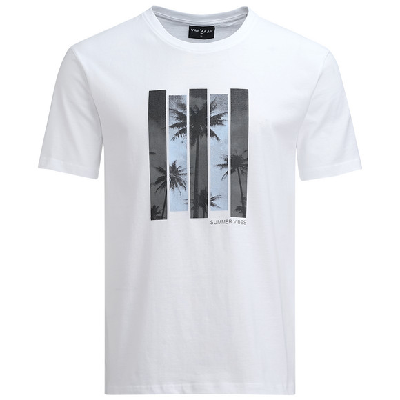 herren-t-shirt-mit-sommer-print-weiss.html