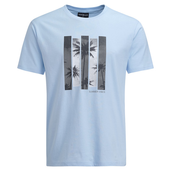 herren-t-shirt-mit-sommer-print-hellblau.html