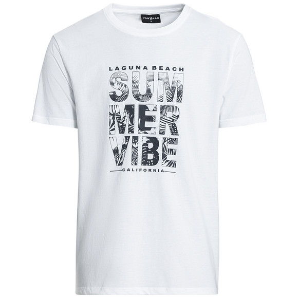 herren-t-shirt-mit-text-print-weiss.html