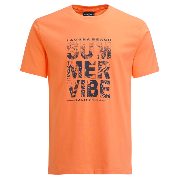 herren-t-shirt-mit-text-print-orange.html