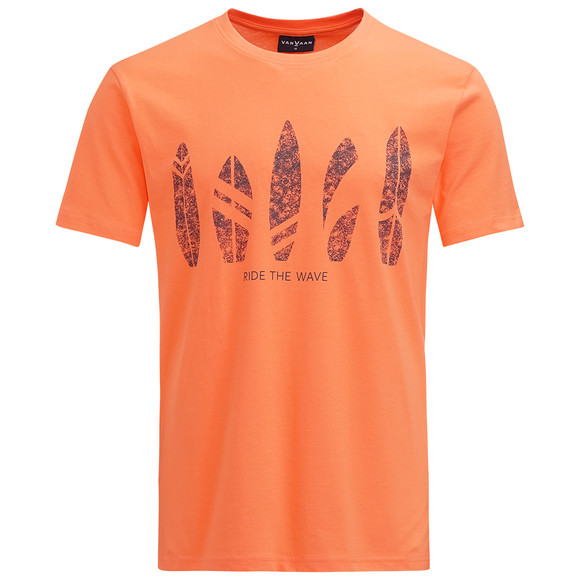 herren-t-shirt-mit-surf-print-orange.html