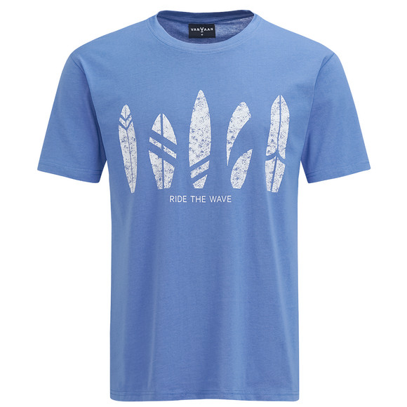 herren-t-shirt-mit-surf-print-blau.html