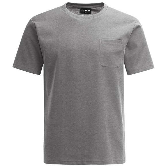 herren-t-shirt-in-pique-qualitaet-dunkelgrau.html