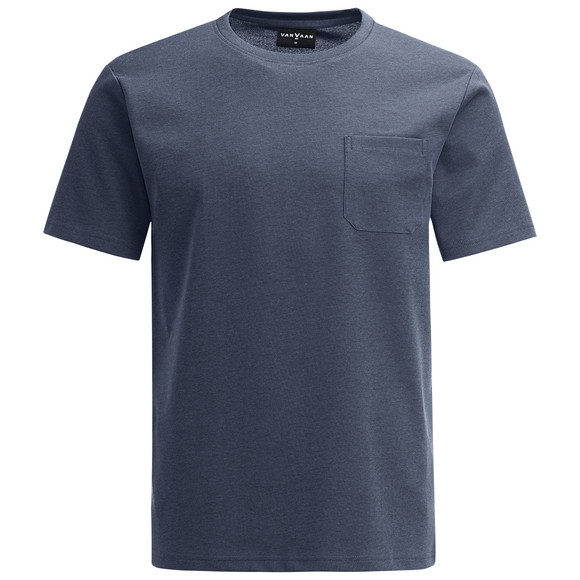 herren-t-shirt-in-pique-qualitaet-dunkelblau.html