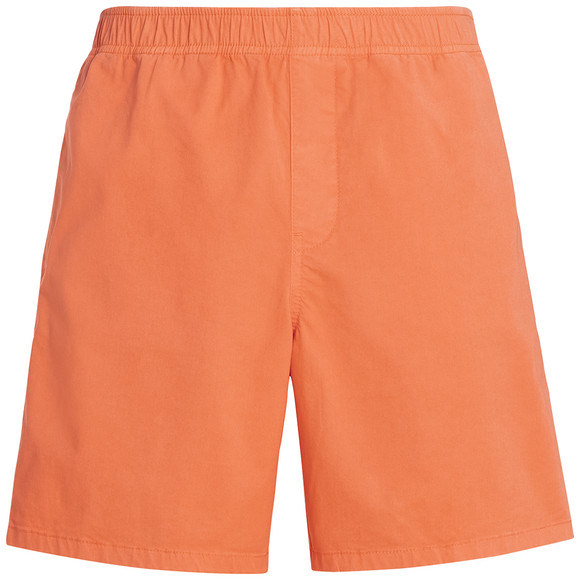 herren-shorts-mit-elastikbund-orange.html